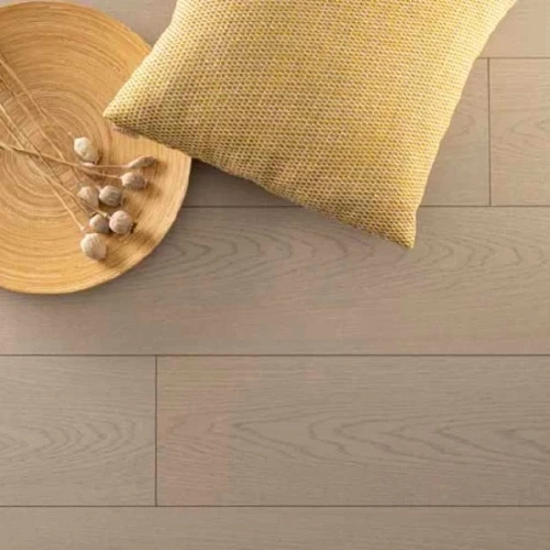 OAK SKY PREMIUM ПАРКЕТНАЯ ДОСКА PAR-KY SUMMIT